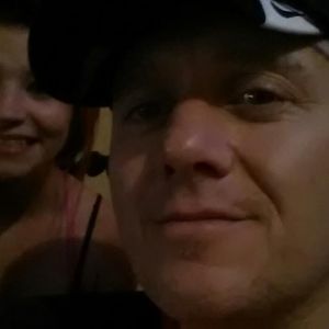 Meet your Posher, Phillip